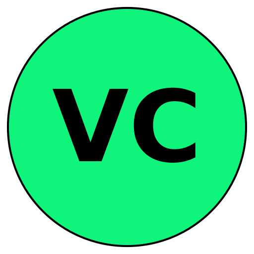 VoyageConnect